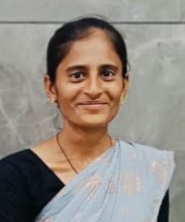 ಕೊಪ್ಪಳ ವಿ.ವಿ. ಬಿ.ಇಡಿ. ಫಲಿತಾಂಶ ಪ್ರಕಟ ಎಸ. ಜಿ. ಬಿ.ಇಡಿ. ಕಾಲೇಜಿನ ಉತ್ತಮ ಸಾಧನೆ