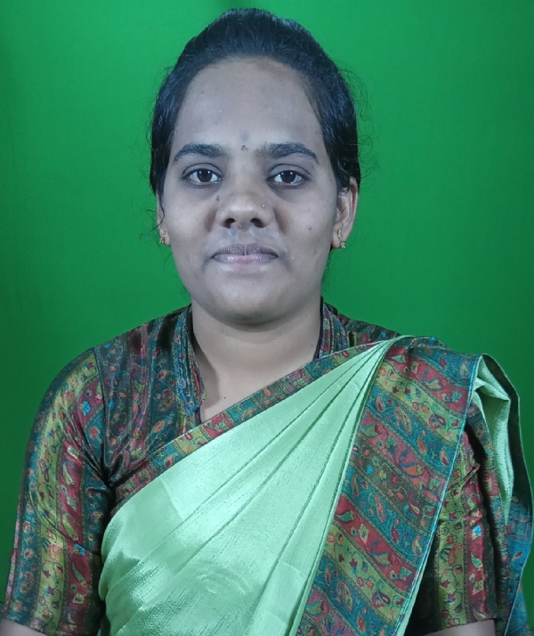 ಕೊಪ್ಪಳ ವಿ.ವಿ. ಬಿ.ಇಡಿ. ಫಲಿತಾಂಶ ಪ್ರಕಟ ಎಸ. ಜಿ. ಬಿ.ಇಡಿ. ಕಾಲೇಜಿನ ಉತ್ತಮ ಸಾಧನೆ