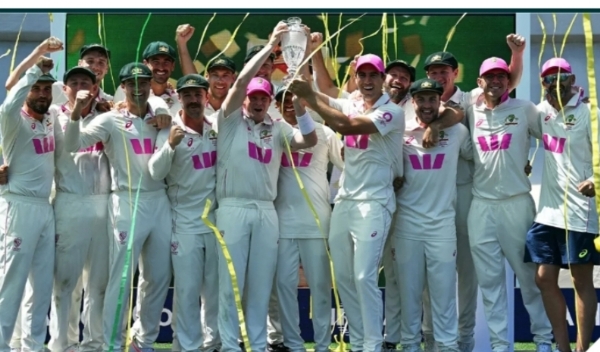 Sports-Cricket-Australia-Ashes