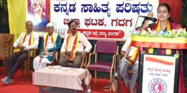 ಶೈಕ್ಷಣಿಕ ಕ್ರಾಂತಿಗೆ ಸಾವಿತ್ರಿಬಾಯಿ ಫುಲೆ ಮುನ್ನುಡಿ: ಚೈತ್ರಾ