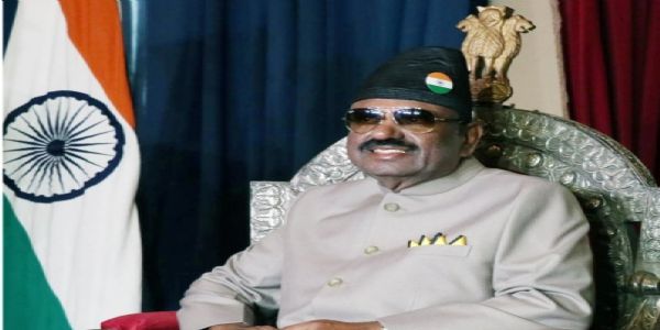 ಪಶ್ಚಿಮ ಬಂಗಾಳ ರಾಜ್ಯಪಾಲ ಬೋಸ್‌ಗೆ ಬಾಂಬ್ ಬೆದರಿಕೆ