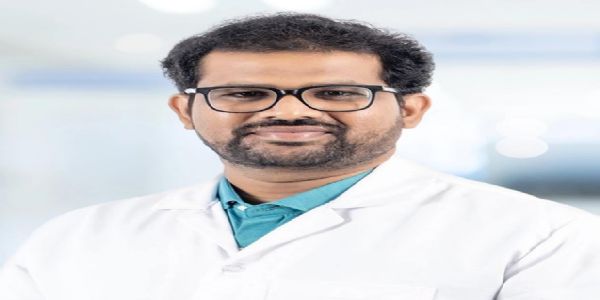 ಪಿತ್ತಕೋಶದ ಕಲ್ಲುಗಳು ; ಶಸ್ತ್ರಚಿಕಿತ್ಸೆ ಯಾವಾಗ ಅನಿವಾರ್ಯ