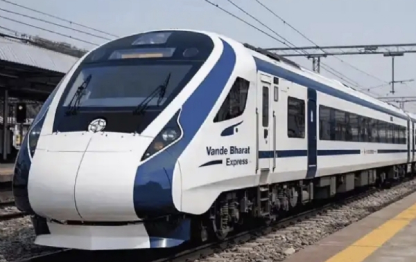 madgaon-mangaluru-vande-bharat-extended-to-bengaluru
