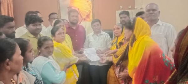 ಈ ಸ್ವತ್ತು