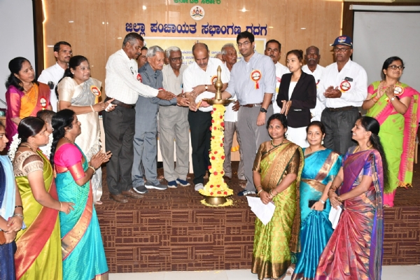 ಫೋಟೋ ಫೋಟೋ