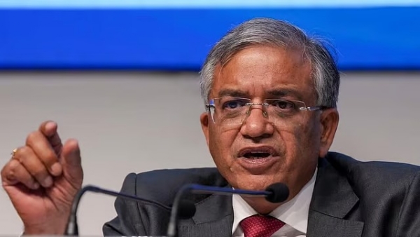 karnataka-sir-opposition-alliance-alleges-voter-list-irregularities