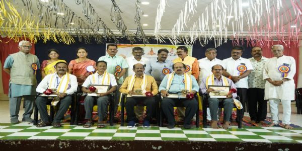 ವಿದ್ಯಾರ್ಥಿಯ ಅಗತ್ಯಕ್ಕೆ ತಕ್ಕಂತೆ ಶಿಕ್ಷಕರು ಬದಲಾಗಬೇಕಾಗಿದೆ