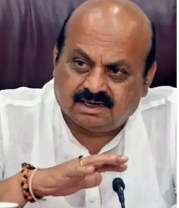 basavaraj-bommai-writes-to-cm-over-varada-bedti-river-linking-dispute
