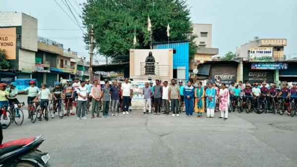 ಸ್ವಚತೆ ಸ್ವಚತೆ