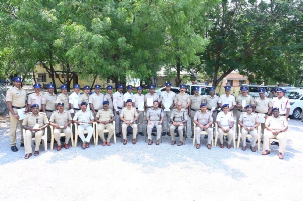ಅಭಿನಂದನೆ