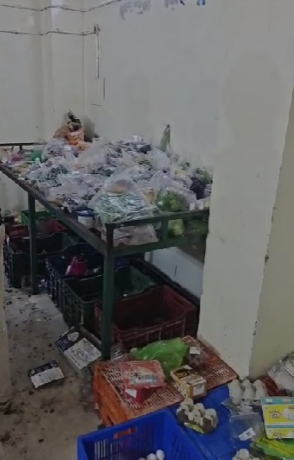 expired-food-products-sold-in-bengaluru-nilasandra-shop-raided expired-food-products-sold-in-bengaluru-nilasandra-shop-raided