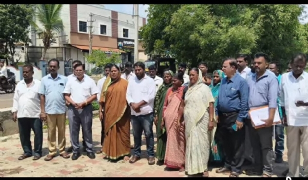 ಆಗ್ರಹ