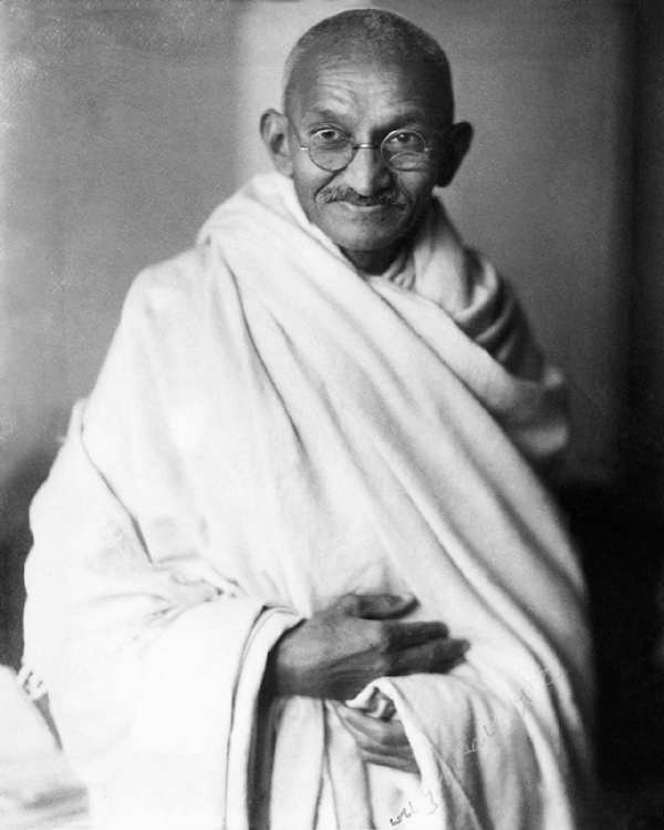 ಫೋಟೋ ಫೋಟೋ