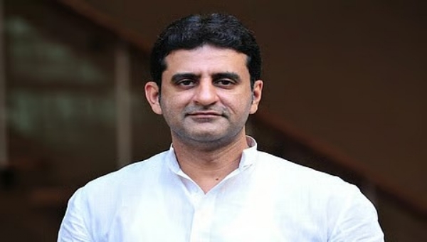 rizwan-arshad-alleges-1-7-crore-voters-deleted-during-sir-in-karnataka
