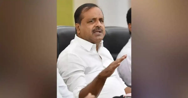 youth-commission-needed-for-youth-future-ut-khader