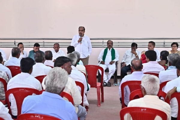 ಚುನಾವಣಾ ಪ್ರಚಾರ ಚುನಾವಣಾ ಪ್ರಚಾರ