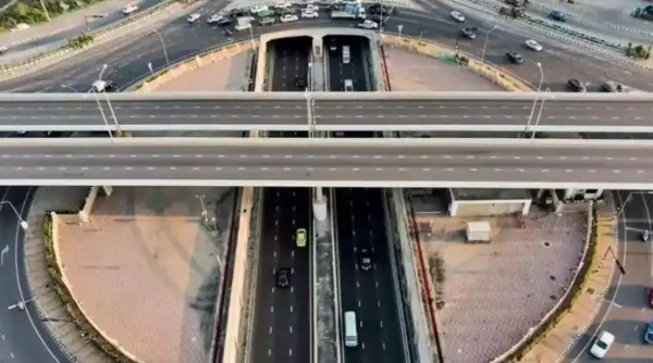 ragigudda-kanakapura-elevated-corridor-protest