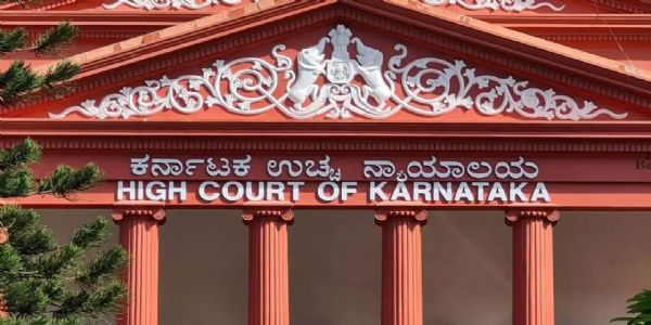 ಸುಸಜ್ಜಿತ ಬಿಡಿಎ ಕಚೇರಿ ಧ್ವಂಸಕ್ಕೆ ಹೈಕೋರ್ಟ್ ನೋಟಿಸ್: ಹೊಸ ಕಟ್ಟಡ ನಿರ್ಮಾಣದ ನಿರ್ಧಾರಕ್ಕೆ ಆಕ್ಷೇಪ