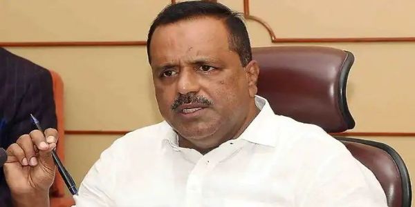 ಔಷಧಿಗಳ ಮಾರಾಟ ಲಾಭಾಂಶಕ್ಕೆ ಮಿತಿ: ಜನರಿಗೆ ₹2,500 ಕೋಟಿ ಉಳಿತಾಯದ ನಿರೀಕ್ಷೆ