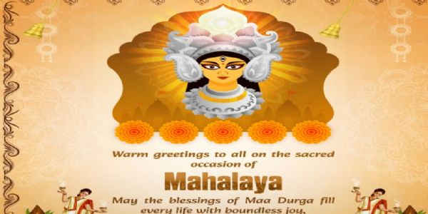 ಮಹಾಲಯ ಅಮವಾಸ್ಯೆ ಶುಭಾಶಯ ಕೋರಿದ ಪ್ರಧಾನಿ ಮೋದಿ, ಅಮಿತ್ ಶಾ