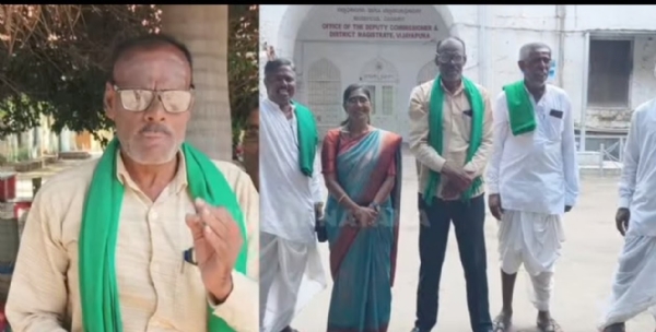 Pratibhatane Pratibhatane