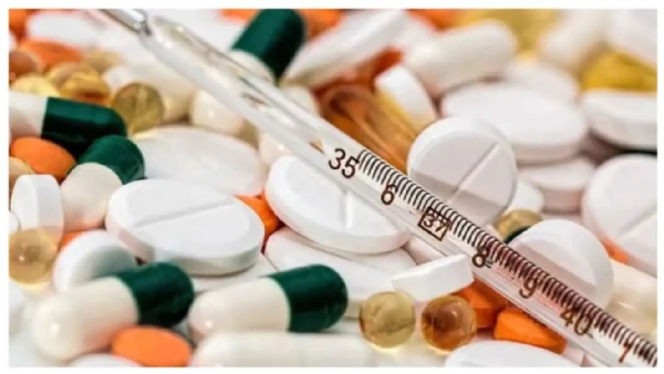 drug-price-cut-savings