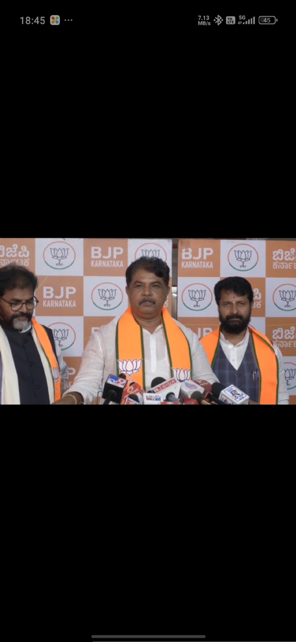 r-ashoka-demands-fir-and-probe-into-sting-operation-case