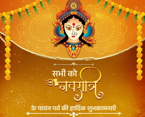 प्रतीकात्मक प्रतीकात्मक