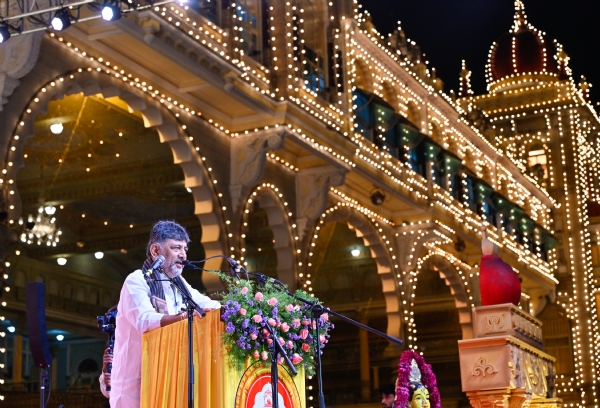 ಸಿಎಂ ಸಿಎಂ