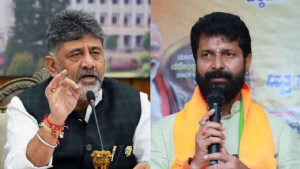 CT-Ravi-Urges-DK-Shivakumar-to-Provide-Job-Reservation-for-Agniveers CT-Ravi-Urges-DK-Shivakumar-to-Provide-Job-Reservation-for-Agniveers