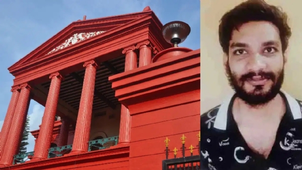 karnataka-high-court-grants-bail-to-hacker-sriki-and-accountant-in-crypto-scam-case
