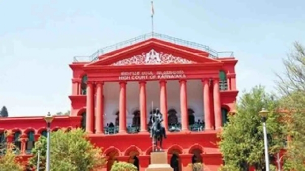 karnataka-high-court-quashes-sc-st-reservation-hike
