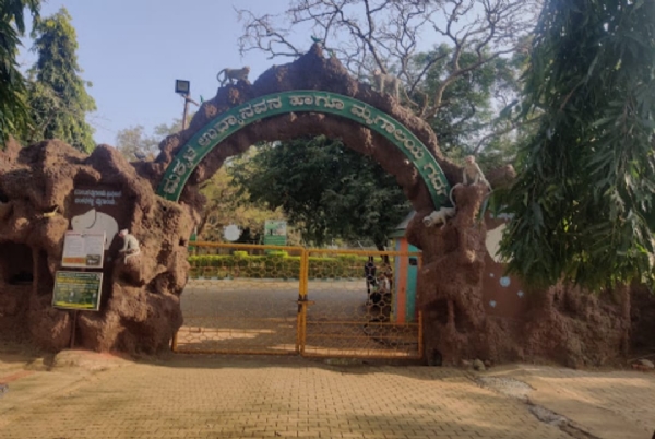ಫೋಟೋ