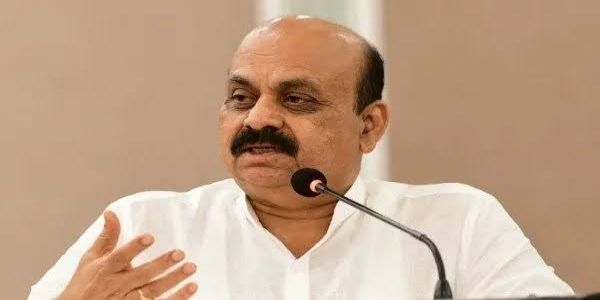 ಎಸ್ಸಿ ಎಸ್ಟಿ ಮೀಸಲಾತಿ ಹೆಚ್ಚಳ ರದ್ದು: ಸುಪ್ರೀಂ ಕೋರ್ಟ್ ನಲ್ಲಿ ಮೆಲ್ಮನವಿ ಸಲ್ಲಿಸಲು ಬಸವರಾಜ ಬೊಮ್ಮಾಯಿ ಆಗ್ರಹ