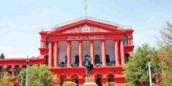 ರಾಜ್ಯದಲ್ಲಿ ಎಸ್ಸಿ, ಎಸ್ಟಿ ಮೀಸಲಾತಿ ಹೆಚ್ಚಳ ರದ್ದು: ಹೈಕೋರ್ಟ್ ಮಹತ್ವದ ಆದೇಶ