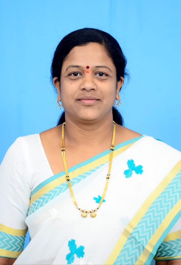 ಫೋಟೋ