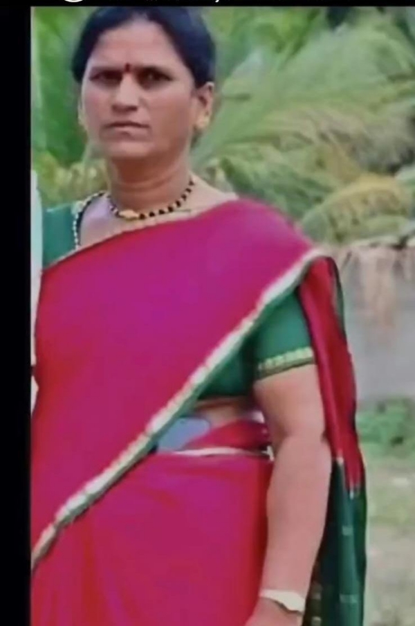 Mandya-Granddaughter-Accused-of-Killing-Grandmother-Over-Love-Affair