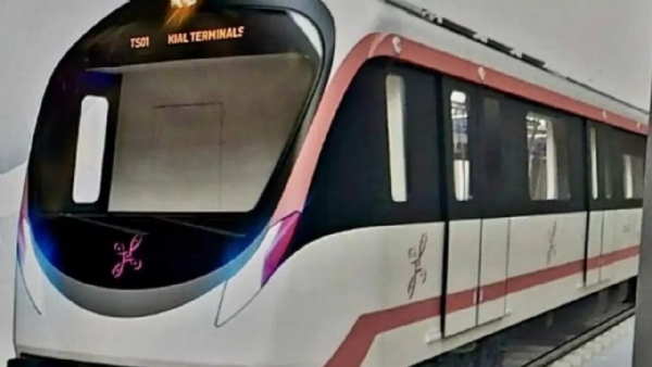 bmtc-feeder-bus-services-for-namma-metro-pink-line bmtc-feeder-bus-services-for-namma-metro-pink-line