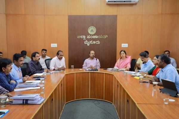 mysuru-drink-directly-from-tap-project-to-be-implemented-within-one-year mysuru-drink-directly-from-tap-project-to-be-implemented-within-one-year