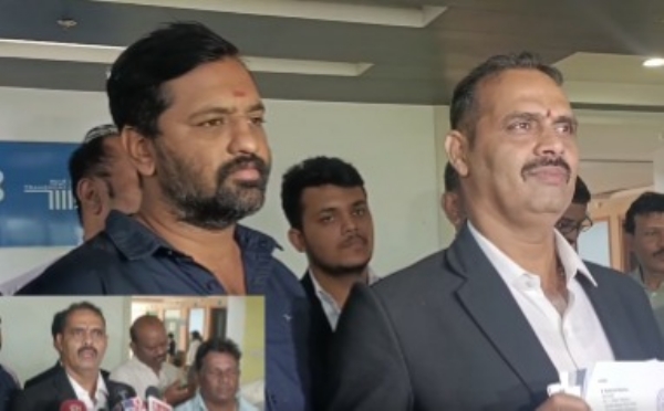 karnataka-transport-department-probe-bribe-extortion-interstate-tourist-buses karnataka-transport-department-probe-bribe-extortion-interstate-tourist-buses