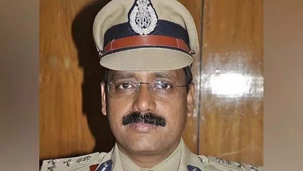 IPS-Officer-S-Ravi-Seeks-Voluntary-Retirement-Six-Months-Before-Superannuation IPS-Officer-S-Ravi-Seeks-Voluntary-Retirement-Six-Months-Before-Superannuation