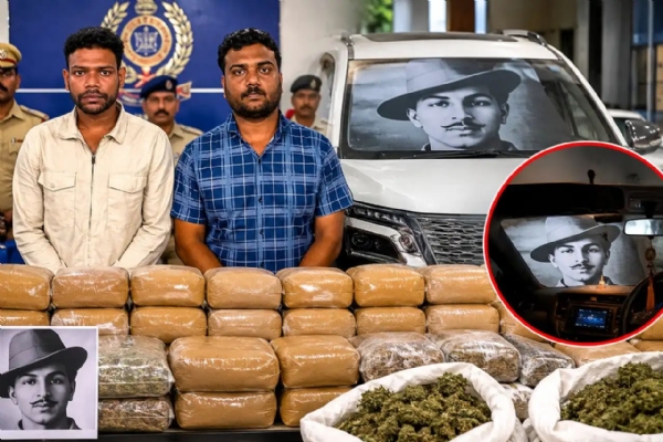 bengaluru-police-arrest-two-accused-seize-317-kg-ganja