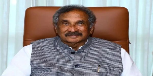 ಪ್ರವಾಸೋದ್ಯಮ ಅಭಿವೃದ್ಧಿಗೆ ‘ಟೂರಿಸಂ ಸ್ಟಾರ್ಟ್ಅಪ್ ಪ್ರೋತ್ಸಾಹ ನೀತಿ’: ಸಚಿವ ಕೆ.ಜೆ. ಜಾರ್ಜ್