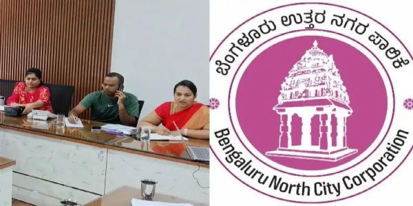 ಕಸ ವಿಲೇವಾರಿ ಸಮಸ್ಯೆ ಪರಿಹಾರಕ್ಕೆ ಫೋನ್-ಇನ್ ಕಾರ್ಯಕ್ರಮ