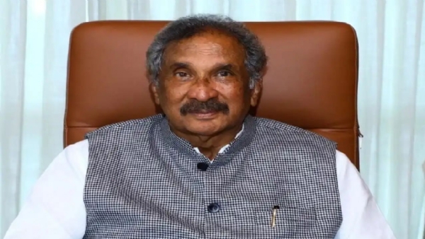 tourism-startup-promotion-policy-karnataka-kj-george