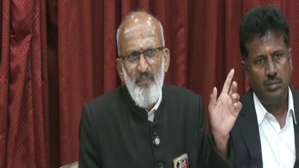 soujanya-case-advocate-amruthesh-alleges-parents-received-money