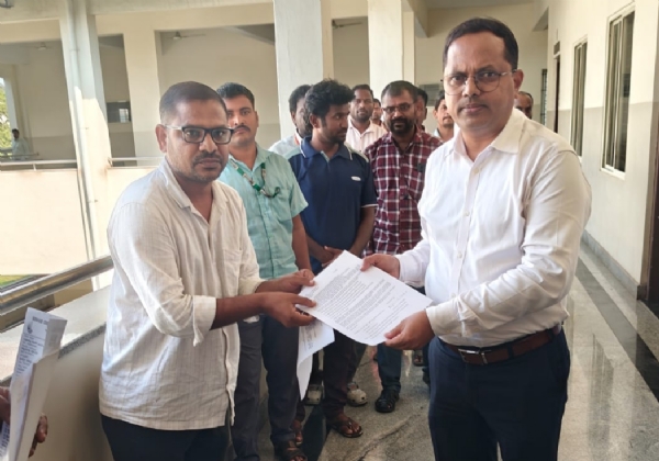 ಕೃಷಿ ಉತ್ಪನ್ನಗಳನ್ನು PDPS ಯೋಜನೆಗೆ ಸೇರ್ಪಡೆಗೊಳಿಸಿ ಕೃಷಿ ಉತ್ಪನ್ನಗಳನ್ನು PDPS ಯೋಜನೆಗೆ ಸೇರ್ಪಡೆಗೊಳಿಸಿ