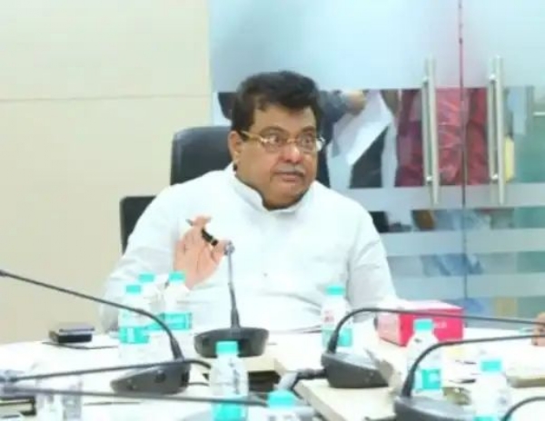 mb-patil-industrial-site-allotment-cancellation-payment-deadline