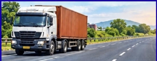 farmers-highway-blockade-sugarcane-msp-pune-bengaluru-highway-route-diversion