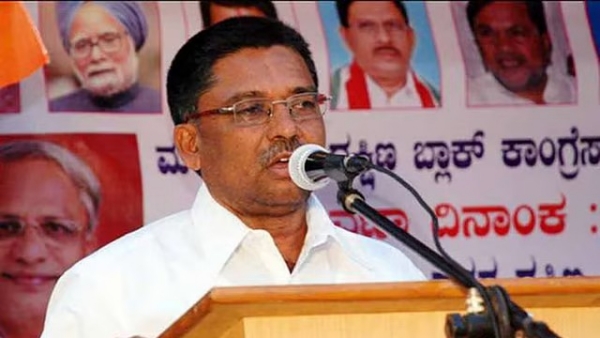 ugrappa-sudeep-controversy-sg-rajugowda-demands-apology